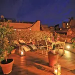 Apartamento Nostromondo Ciancaleoni Palace