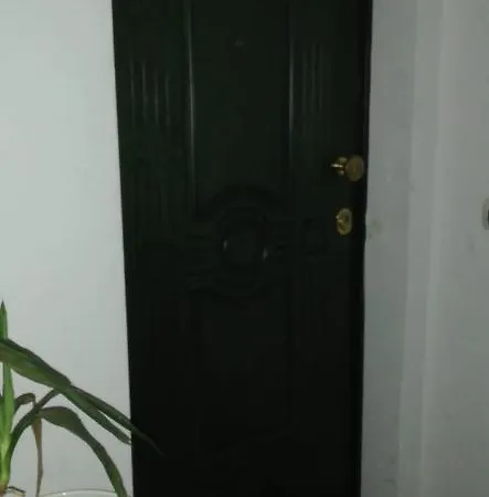 Apartment Nostromondo Ciancaleoni Palace *