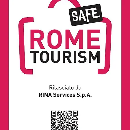 Nostromondo Ciancaleoni Palace