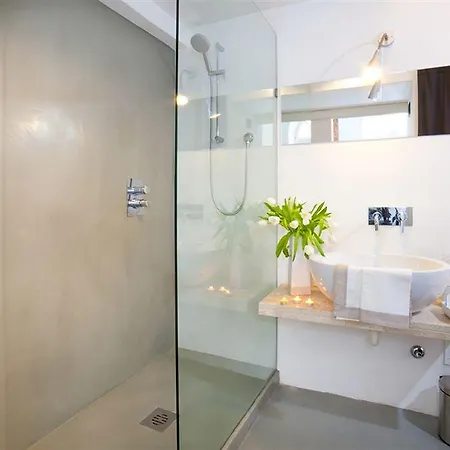 Nostromondo Ciancaleoni Palace Apartment *