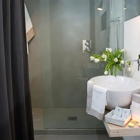 Apartment Nostromondo Ciancaleoni Palace *