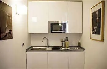 Nostromondo Ciancaleoni Palace