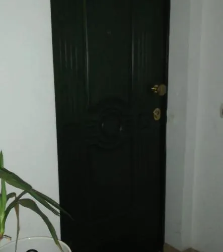 Апартаменты Nostromondo Ciancaleoni Palace *