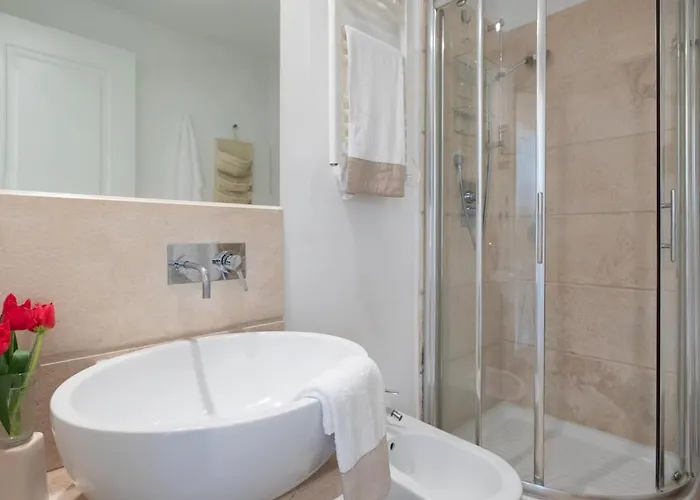 Nostromondo Ciancaleoni Palace