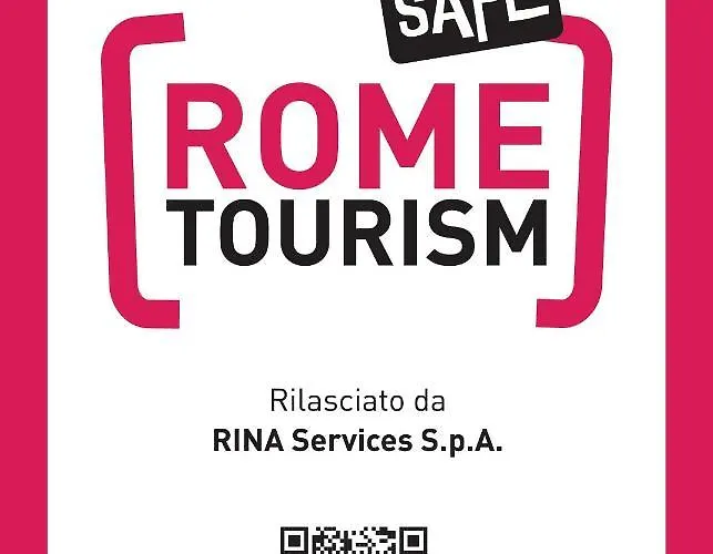 Nostromondo Ciancaleoni Palace