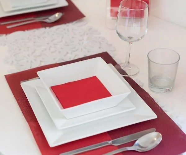 Nostromondo Ciancaleoni Palace * Рим