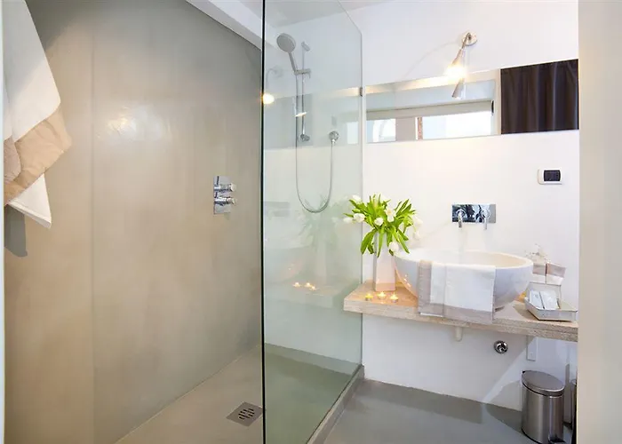 Nostromondo Ciancaleoni Palace Апартаменты *