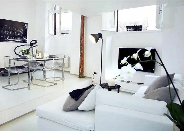 Апартаменты Nostromondo Ciancaleoni Palace *