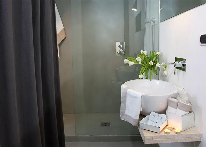 Апартаменты Nostromondo Ciancaleoni Palace *