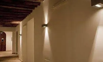 Nostromondo Ciancaleoni Palace * Рим