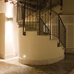 דירה Nostromondo Ciancaleoni Palace רומא