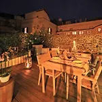 דירה Nostromondo Ciancaleoni Palace *
