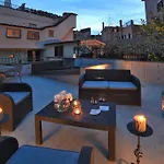 דירה Nostromondo Ciancaleoni Palace רומא