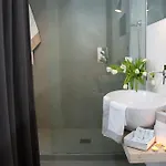 דירה Nostromondo Ciancaleoni Palace *