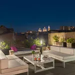 Nostromondo Ciancaleoni Palace Appartement Rome