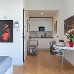 Nostromondo Ciancaleoni Palace Appartement