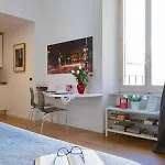 Nostromondo Ciancaleoni Palace