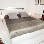 Appartement Nostromondo Ciancaleoni Palace